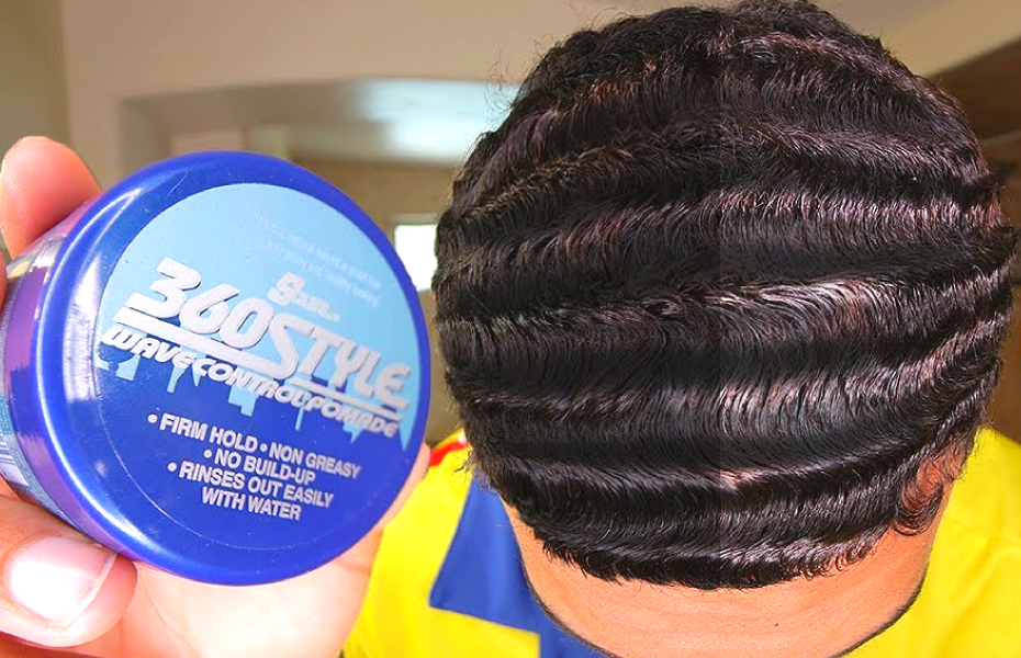 scurl luster 360 style pomade pomada control de ondas 85g tienda onlineshoppingcenterg colombia centro de compras en linea osc